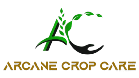 Arcane Crop care LLP